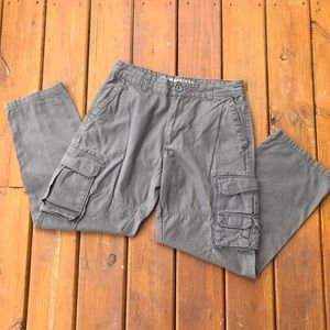 Men’s Magellan Pants